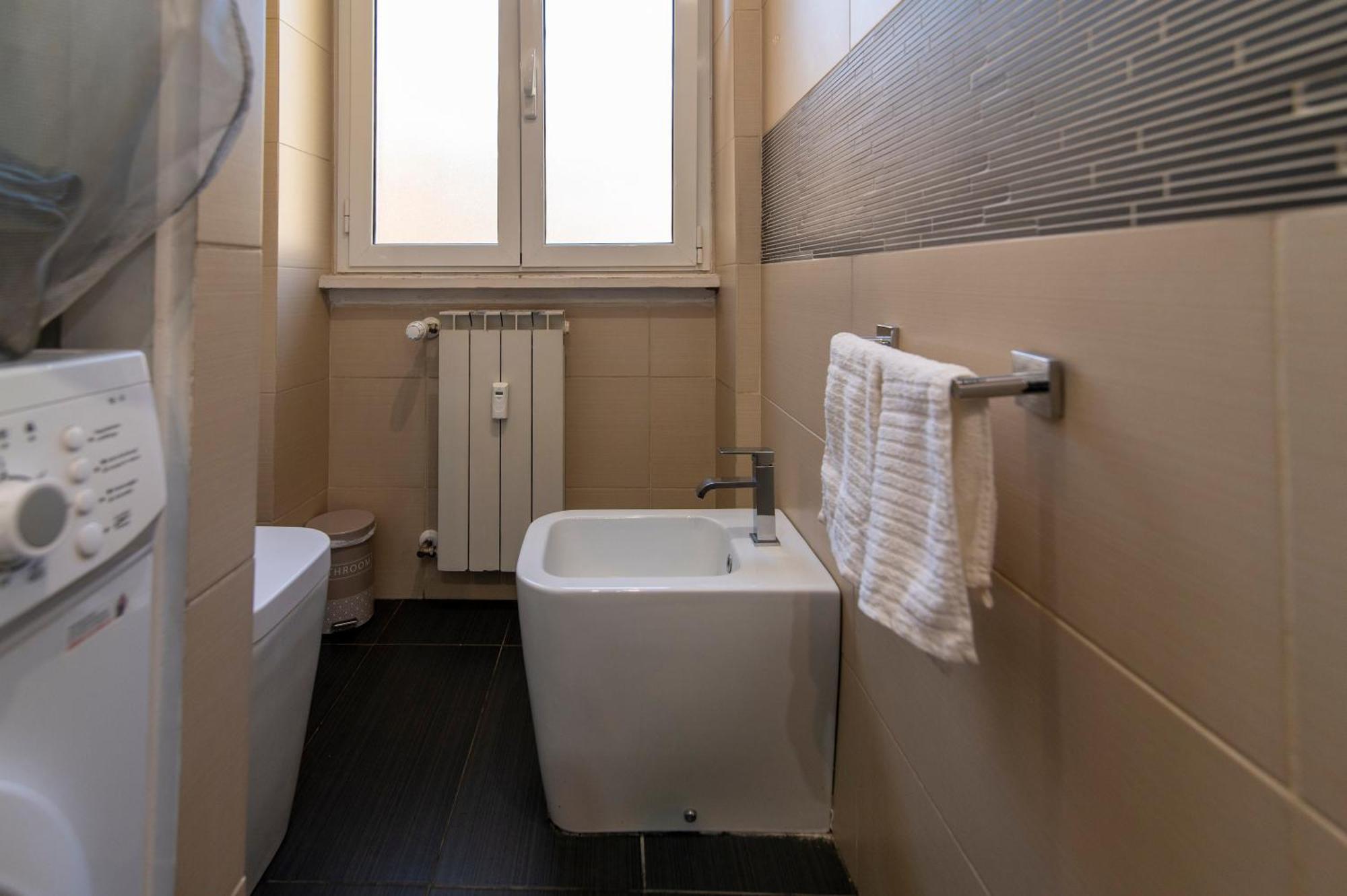 Flat Davinz Apartamento
